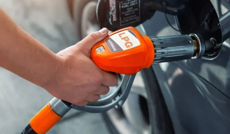 lpg-zammi-pompaya-yansidi-i-ste-guncel-fiyati-20260407-063351