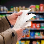 mart-ayi-enflasyon-oranlari-aciklandi-20260407-063154