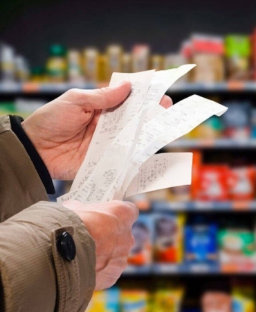 mart-ayi-enflasyon-oranlari-aciklandi-20260407-063154