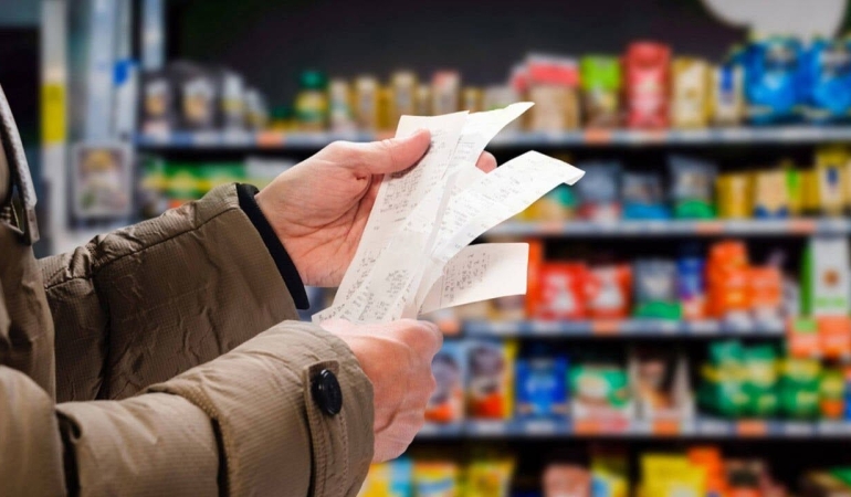 mart-ayi-enflasyon-oranlari-aciklandi-20260407-063154