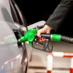 motorinde-indirim-kisa-surdu-bu-gece-zam-bekleniyor-20260421-010241