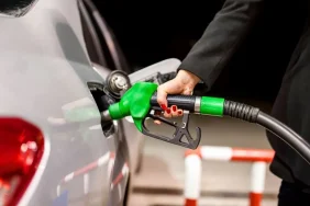 motorinde-indirim-kisa-surdu-bu-gece-zam-bekleniyor-20260421-010241