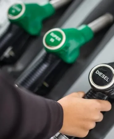 motorine-7-65-tl-lik-zam-bekleniyor-fiyatlar-ne-kadar-oldu-20260407-060143