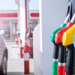 motorine-gelen-i-ndirim-pompaya-yansidi-20260421-000226