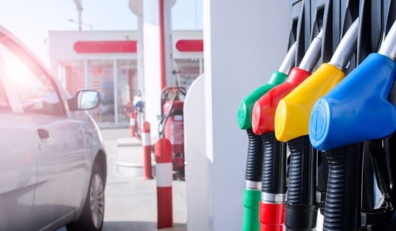 motorine-gelen-i-ndirim-pompaya-yansidi-20260421-000226