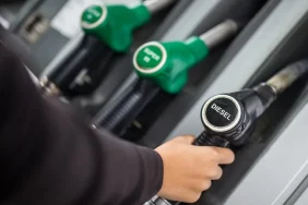 motorine-i-ndirim-geldi-i-ste-guncel-fiyatlar-20260421-013008