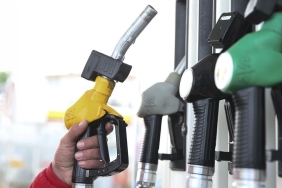 motorine-zam-geldi-fiyatlar-80-tl-sinirina-dayandi-20260407-070214