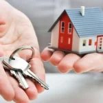 nisan-ayi-kira-artis-orani-belli-oldu-20260407-063115