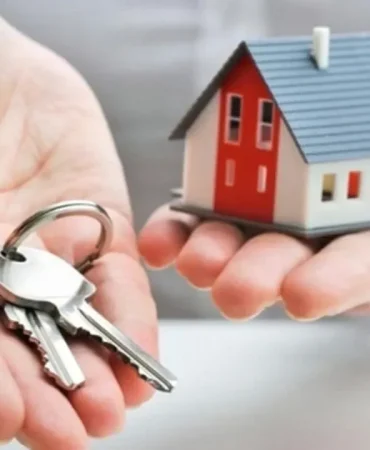 nisan-ayi-kira-artis-orani-belli-oldu-20260407-063115