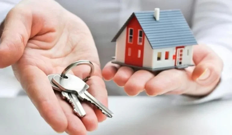 nisan-ayi-kira-artis-orani-belli-oldu-20260407-063115