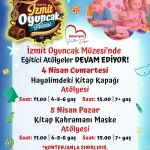 oyuncak-muzesi-nde-kutuphane-haftasi-na-ozel-cocuk-atolyeleri-duzenlenecek-20260407-040057