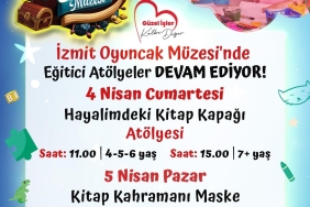 oyuncak-muzesi-nde-kutuphane-haftasi-na-ozel-cocuk-atolyeleri-duzenlenecek-20260407-040057