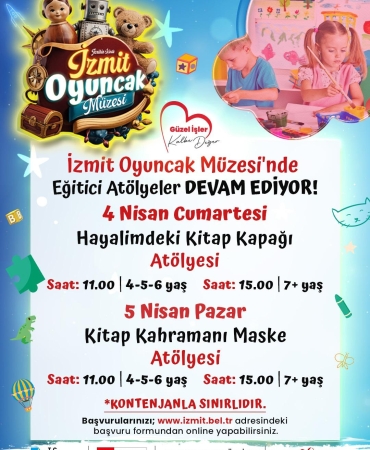 oyuncak-muzesi-nde-kutuphane-haftasi-na-ozel-cocuk-atolyeleri-duzenlenecek-20260407-040057
