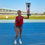 pistlerin-yeni-yildizi-cinar-akademi-den-20260407-043141