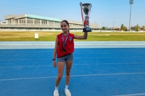 pistlerin-yeni-yildizi-cinar-akademi-den-20260407-043141