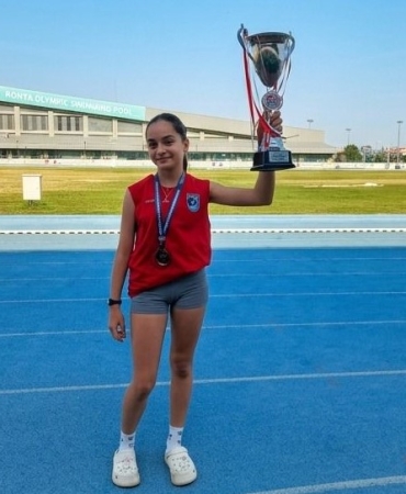 pistlerin-yeni-yildizi-cinar-akademi-den-20260407-043141