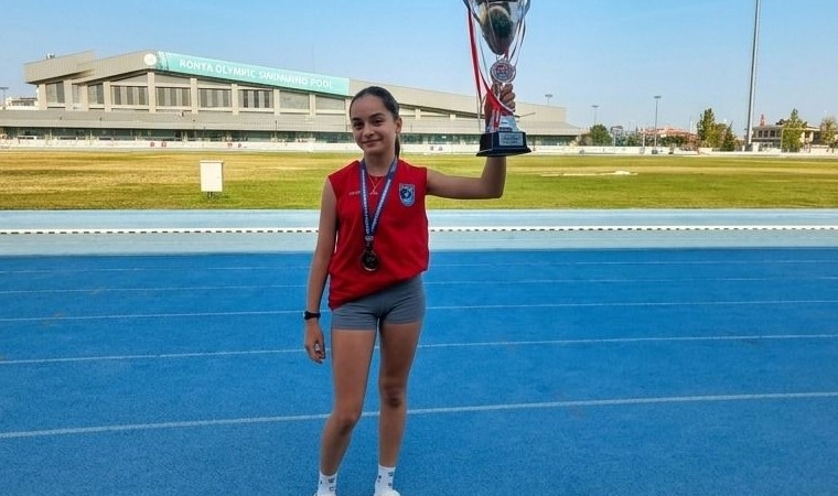 pistlerin-yeni-yildizi-cinar-akademi-den-20260407-043141