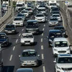 suruculere-mujde-i-ptal-edildi-20260407-053104