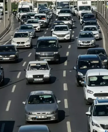 suruculere-mujde-i-ptal-edildi-20260407-053104