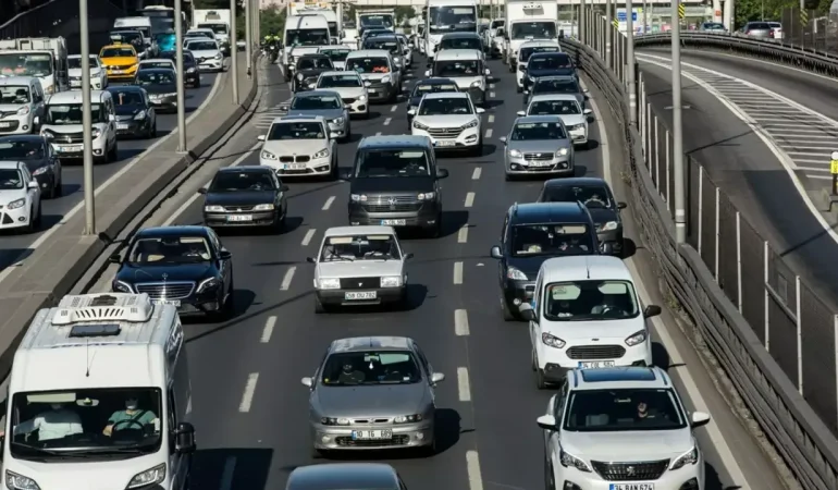 suruculere-mujde-i-ptal-edildi-20260407-053104