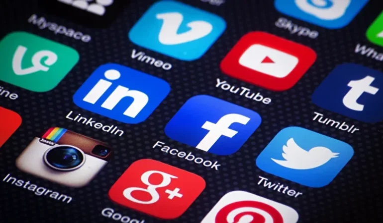 ticaret-bakanligi-ndan-milyonluk-ceza-15-fenomene-erisim-engeli-20260421-003115