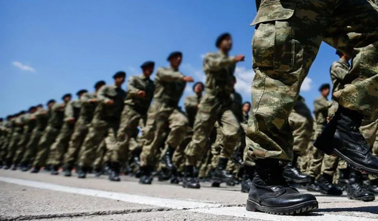 yeni-bedelli-askerlik-tutari-belli-oldu-20260421-000136