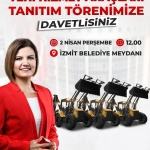 yeni-hi-zmet-araclari-sahaya-i-ni-yor-20260407-040245