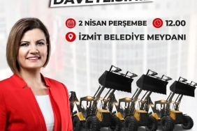 yeni-hi-zmet-araclari-sahaya-i-ni-yor-20260407-040245