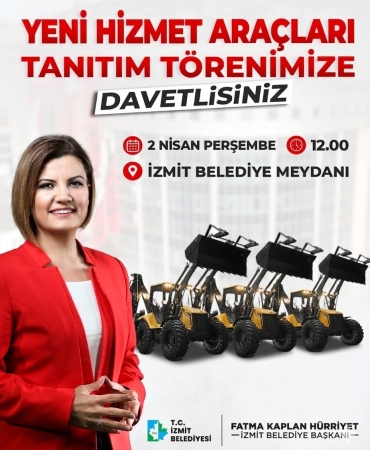 yeni-hi-zmet-araclari-sahaya-i-ni-yor-20260407-040245