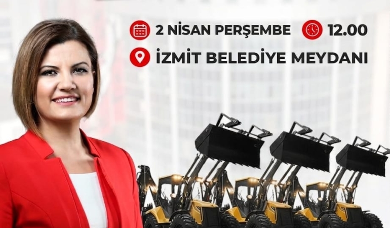 yeni-hi-zmet-araclari-sahaya-i-ni-yor-20260407-040245