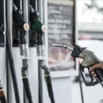 akaryakitta-guncel-fiyatlar-belli-oldu-benzin-ve-motorinde-yukselis-suruyor-20260516-180224