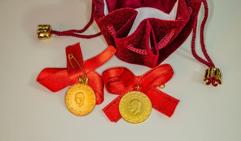 altin-fiyatlari-dibi-gordu-20260516-170119