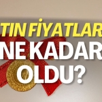 altin-fiyatlari-ne-kadar-oldu-gozler-enflasyon-verisinde-20260516-183051