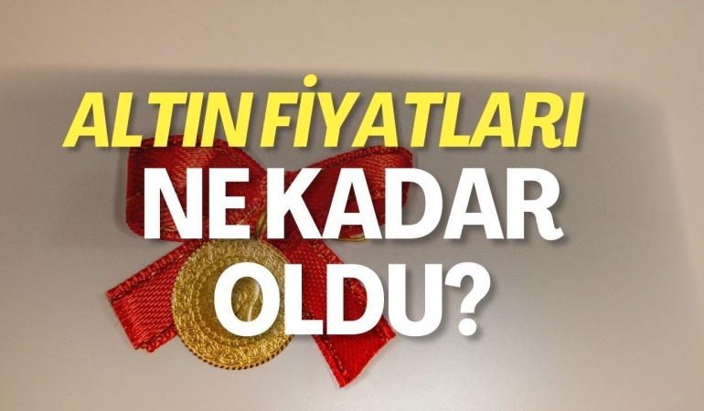 altin-fiyatlari-ne-kadar-oldu-gozler-enflasyon-verisinde-20260516-183051