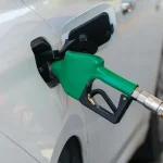benzine-yeni-zam-yolda-20260516-180047