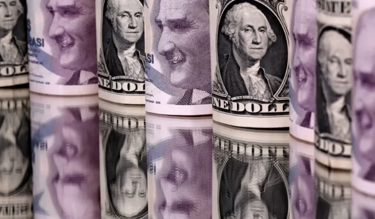 dolar-ve-euro-da-son-durum-15-mayis-guncel-kurlar-20260516-170208