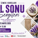 i-zmek-alikahya-kurs-merkezi-nde-yilsonu-sergisi-heyecani-20260516-153204