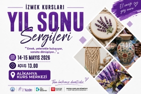 i-zmek-alikahya-kurs-merkezi-nde-yilsonu-sergisi-heyecani-20260516-153204