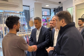 i-zmit-belediyesi-camlari-kirilan-esnafa-sahip-cikti-20260529-000151