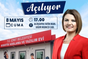i-zmit-belediyesi-robotik-kodlama-ve-yazilim-evi-kapilarini-aciyor-20260516-163126