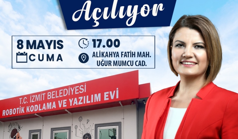 i-zmit-belediyesi-robotik-kodlama-ve-yazilim-evi-kapilarini-aciyor-20260516-163126