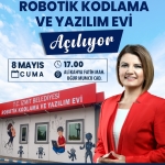 i-zmit-belediyesi-robotik-kodlama-ve-yazilim-evi-yarin-aciliyor-20260516-163057