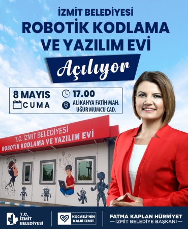 i-zmit-belediyesi-robotik-kodlama-ve-yazilim-evi-yarin-aciliyor-20260516-163057