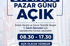 i-zmit-belediyesi-vezneleri-31-mayis-pazar-gunu-acik-olacak-20260529-000057