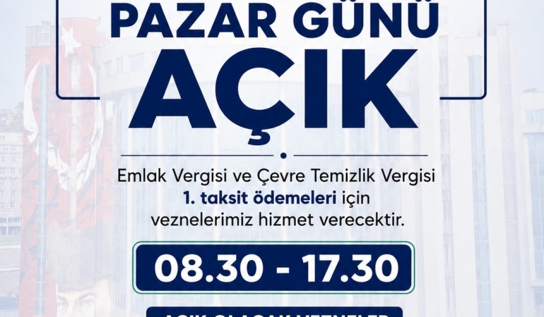i-zmit-belediyesi-vezneleri-31-mayis-pazar-gunu-acik-olacak-20260529-000057