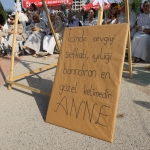 i-zmit-belediyesinden-cinar-cocuk-evleri-velilerine-muzik-dolu-anneler-gunu-20260516-160201