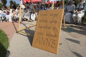 i-zmit-belediyesinden-cinar-cocuk-evleri-velilerine-muzik-dolu-anneler-gunu-20260516-160201