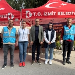 i-zmit-belediyesinden-geleneksel-arife-mesaisi-20260529-000035