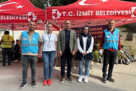 i-zmit-belediyesinden-geleneksel-arife-mesaisi-20260529-000035