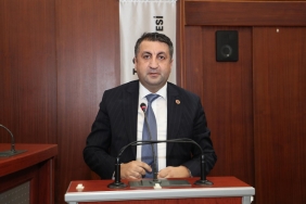 i-zmit-belediyesinden-guclu-butce-performansi-20260516-153122